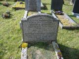 image of grave number 64880